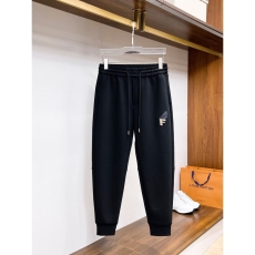 Fendi Long Pants